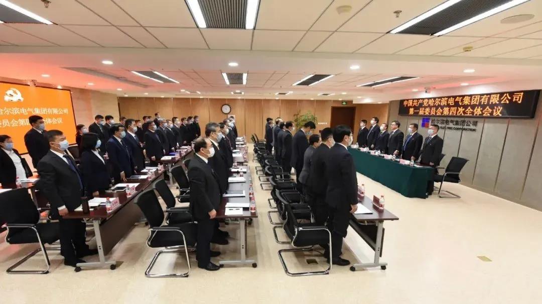 18����luck��(�й�)-�ٷ���վ