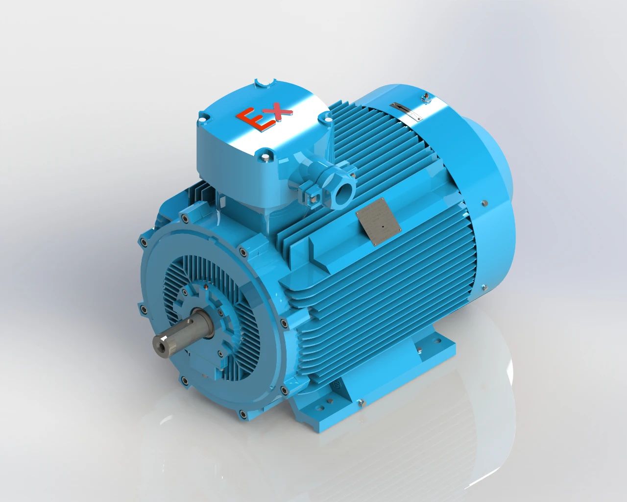 18����luck��(�й�)-�ٷ���վ