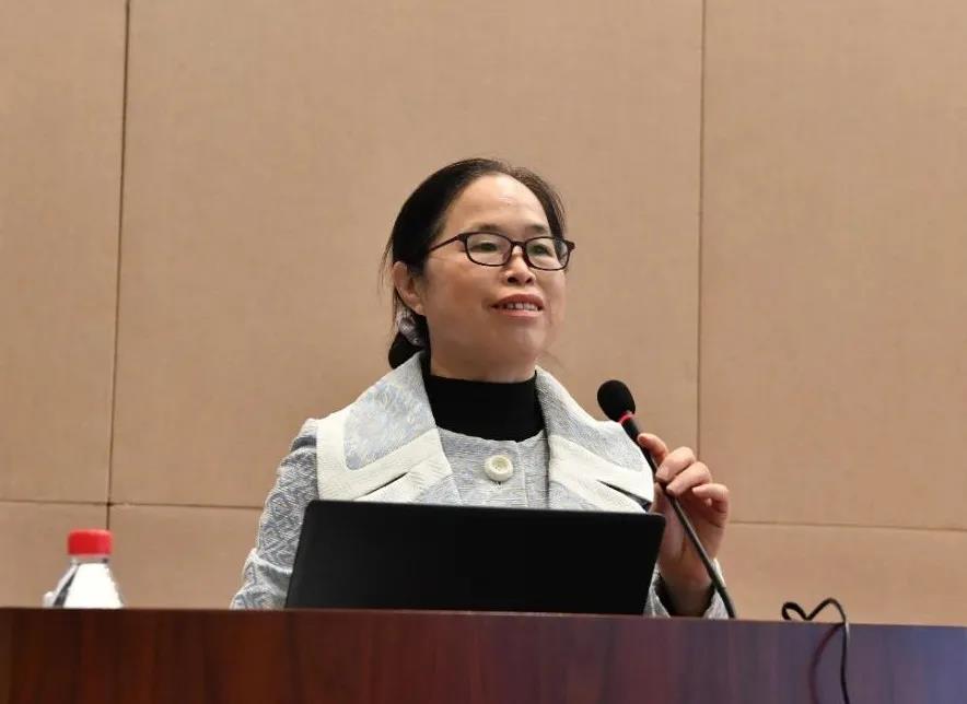 18����luck��(�й�)-�ٷ���վ