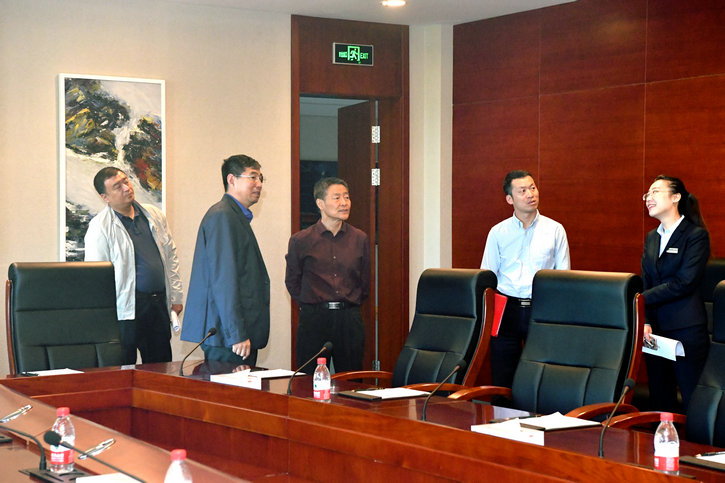 18����luck��(�й�)-�ٷ���վ