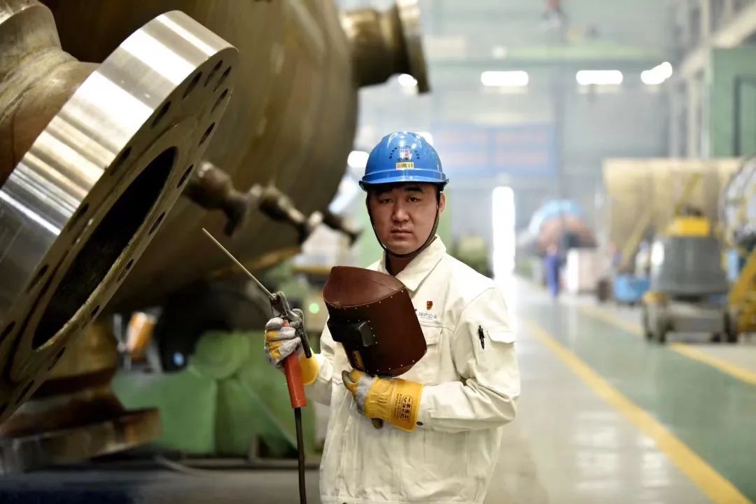 18����luck��(�й�)-�ٷ���վ