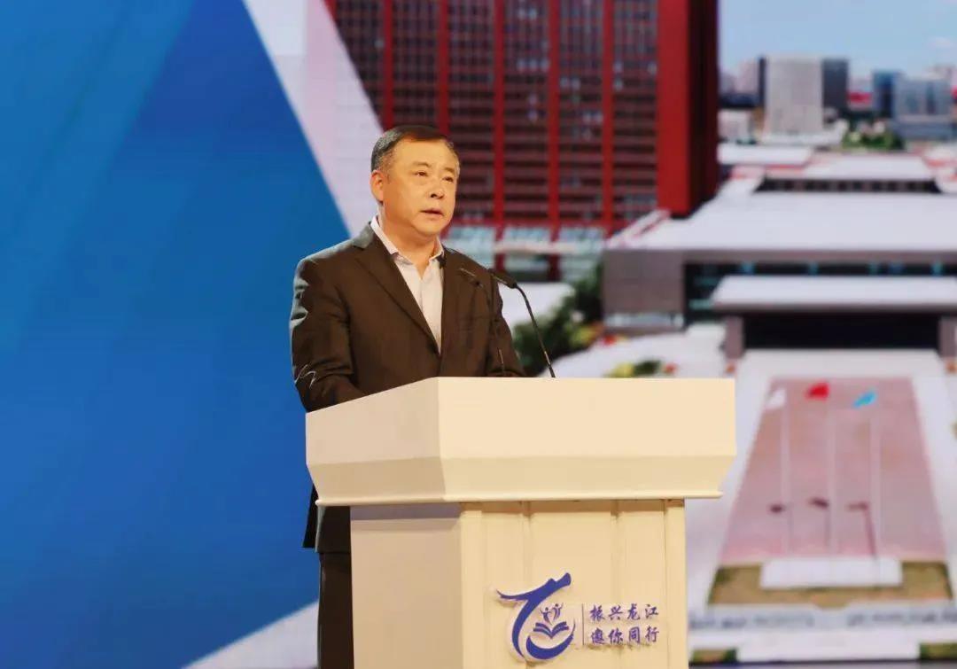 18����luck��(�й�)-�ٷ���վ