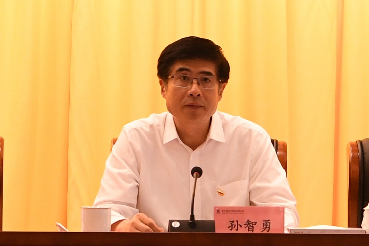 18����luck��(�й�)-�ٷ���վ