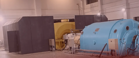 18����luck��(�й�)-�ٷ���վ