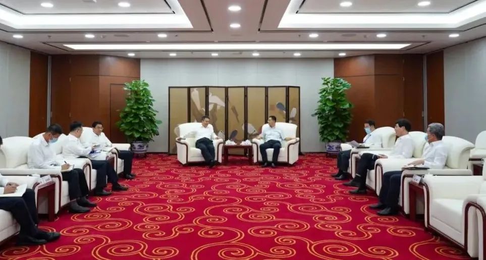 18����luck��(�й�)-�ٷ���վ