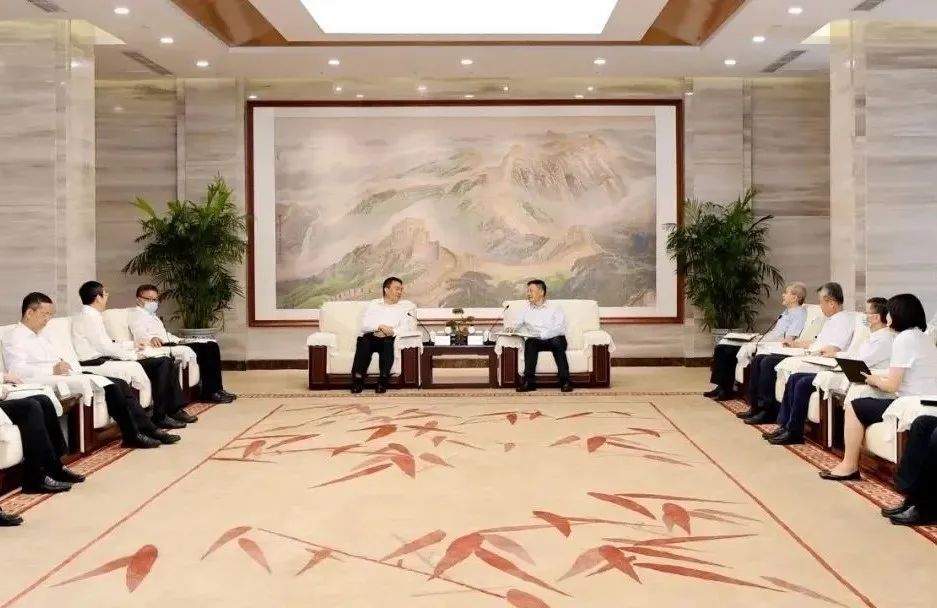 18����luck��(�й�)-�ٷ���վ