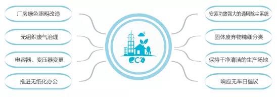 18����luck��(�й�)-�ٷ���վ