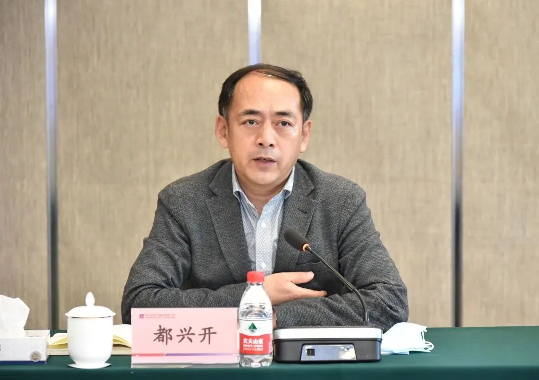 18����luck��(�й�)-�ٷ���վ