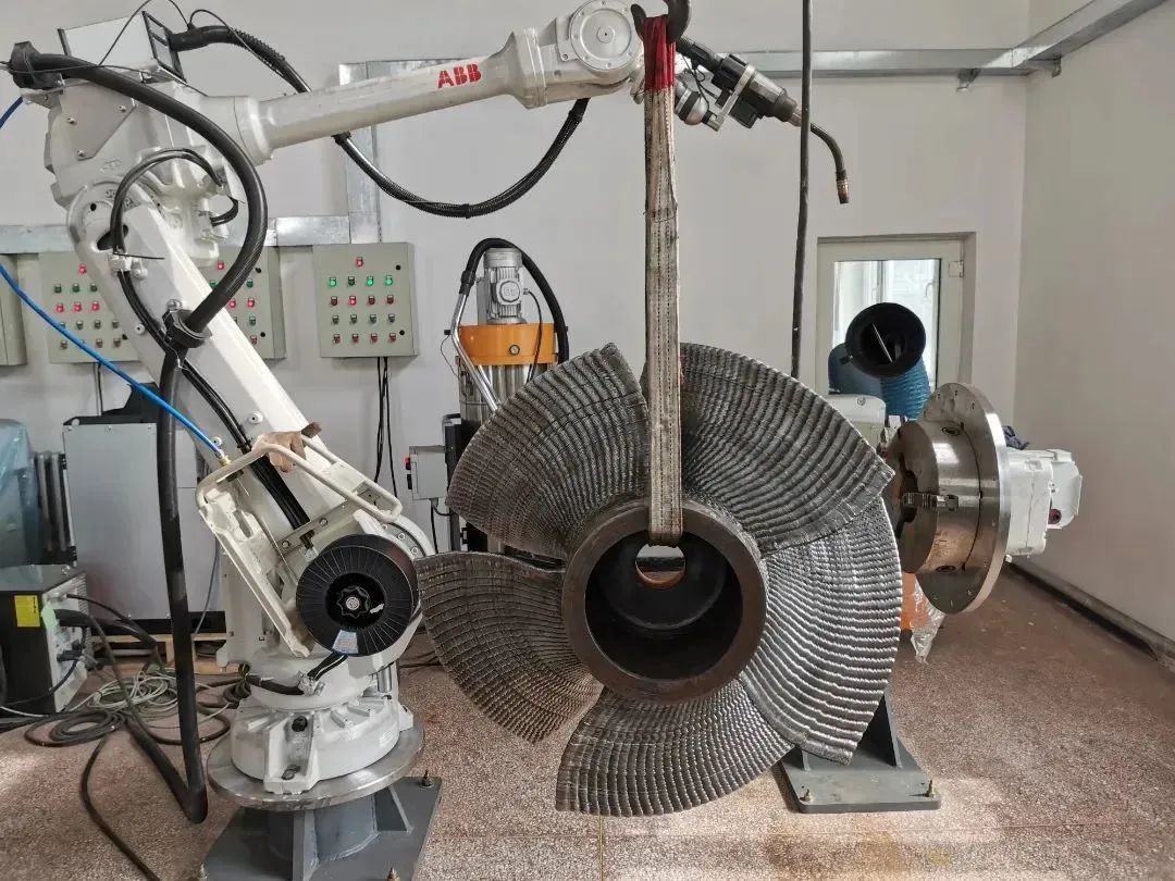 18����luck��(�й�)-�ٷ���վ