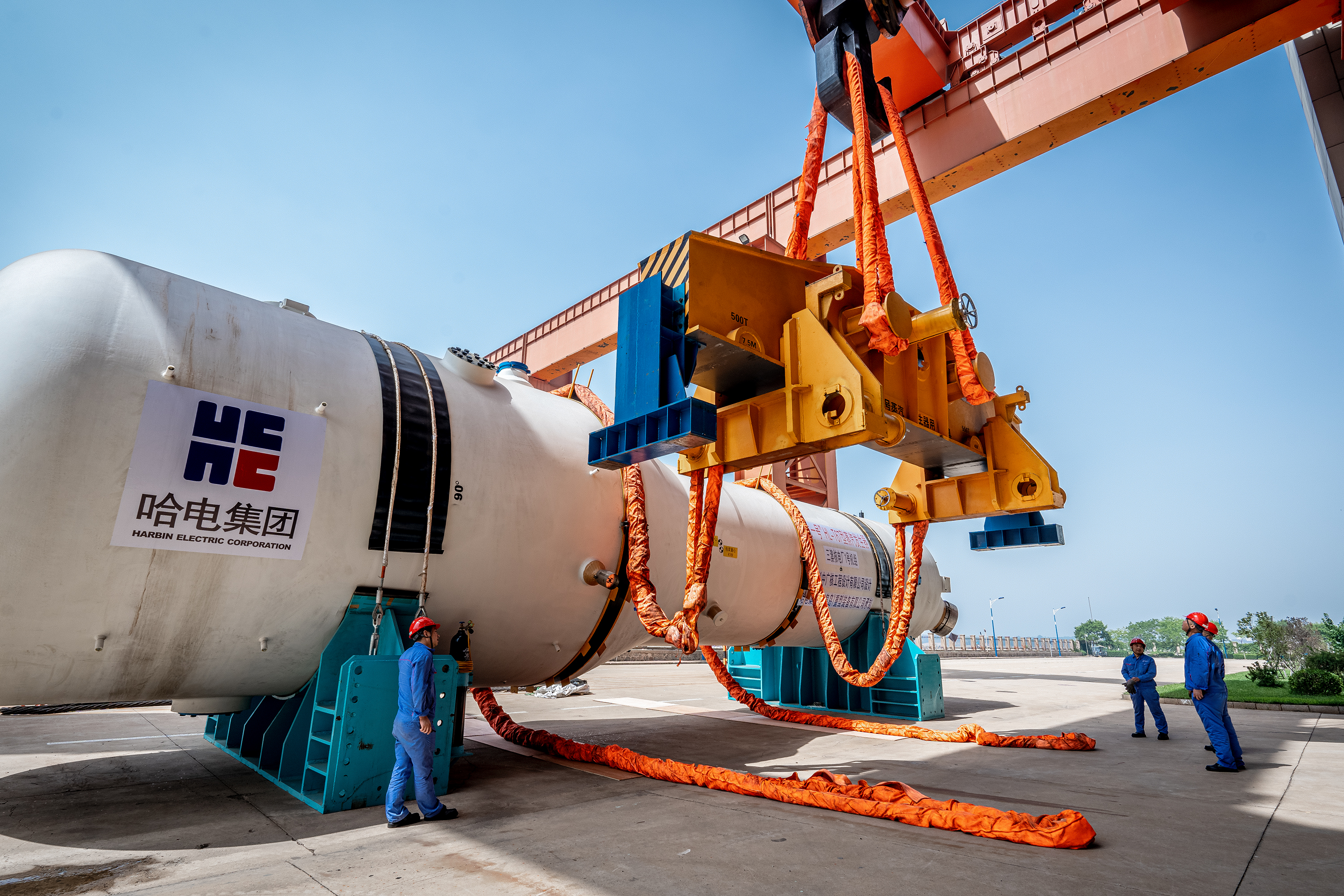 18����luck��(�й�)-�ٷ���վ