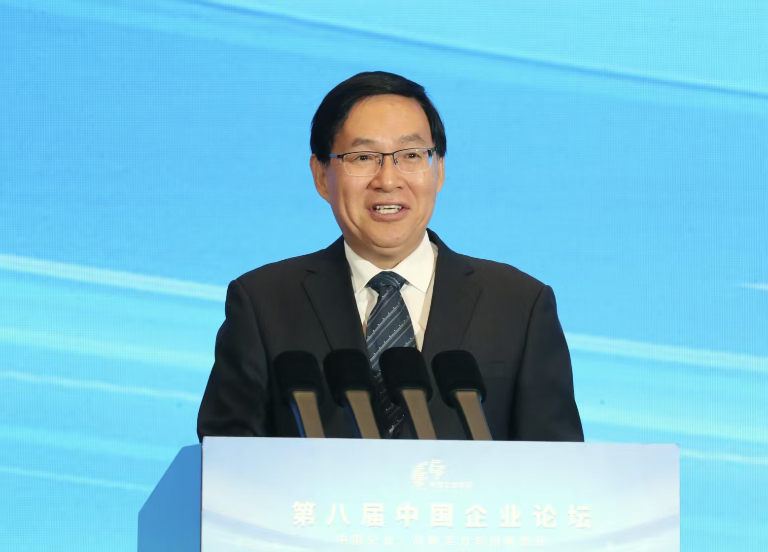 ����׿�����ʡ����󡢹���ί����ǡ����Ρ�������ҵˢ��