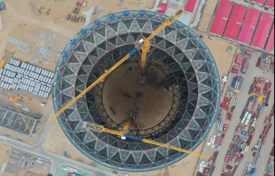 18����luck��(�й�)-�ٷ���վ