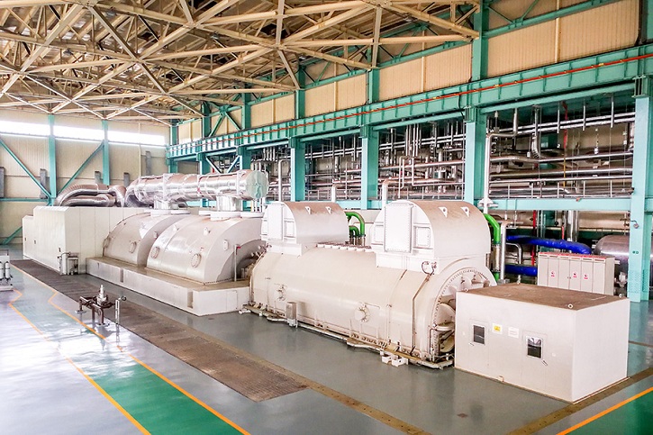 18����luck��(�й�)-�ٷ���վ