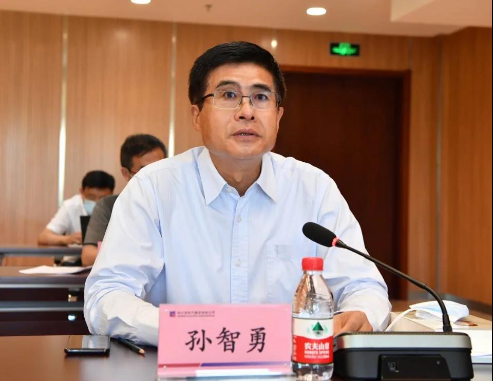 18����luck��(�й�)-�ٷ���վ