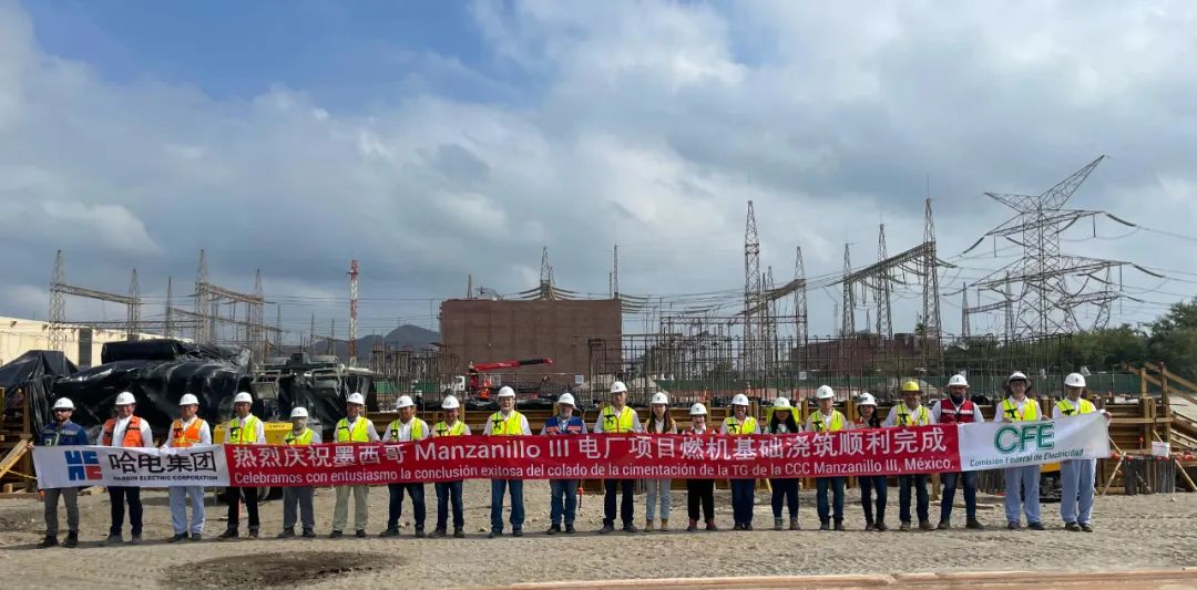 18����luck��(�й�)-�ٷ���վ