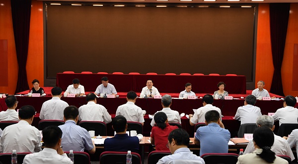 18����luck��(�й�)-�ٷ���վ