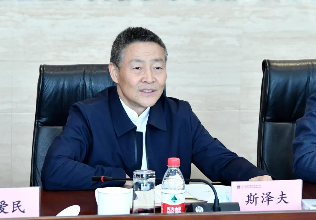 18����luck��(�й�)-�ٷ���վ