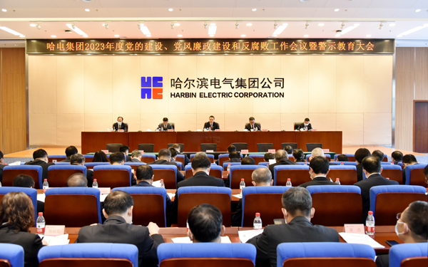 18����luck��(�й�)-�ٷ���վ