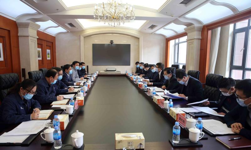 18����luck��(�й�)-�ٷ���վ