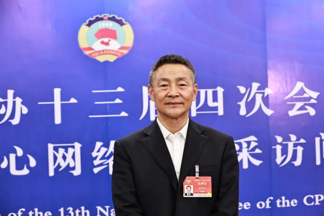 18����luck��(�й�)-�ٷ���վ