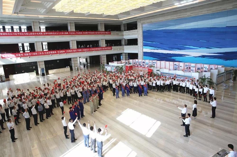 18����luck��(�й�)-�ٷ���վ