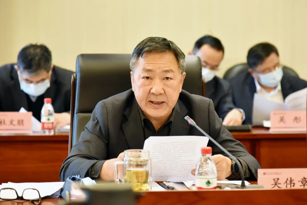 18����luck��(�й�)-�ٷ���վ