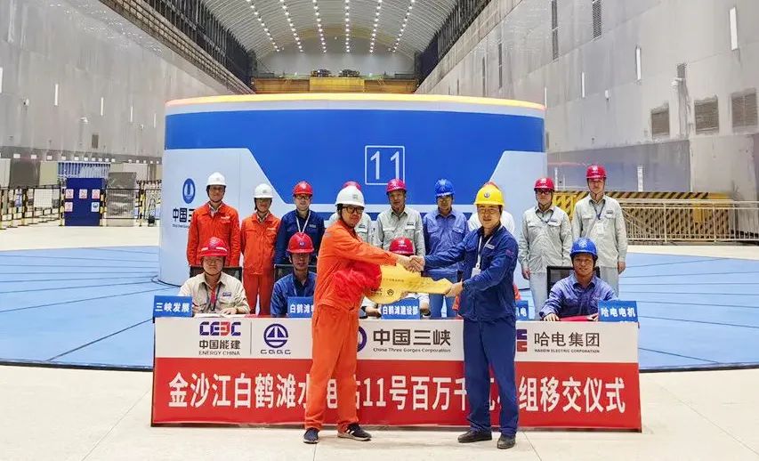 18����luck��(�й�)-�ٷ���վ