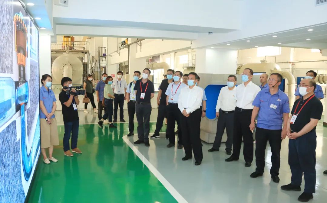 18����luck��(�й�)-�ٷ���վ