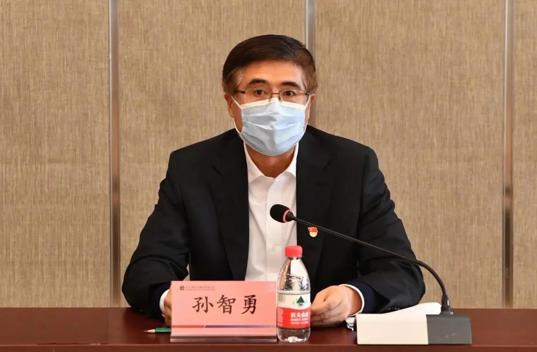 18����luck��(�й�)-�ٷ���վ