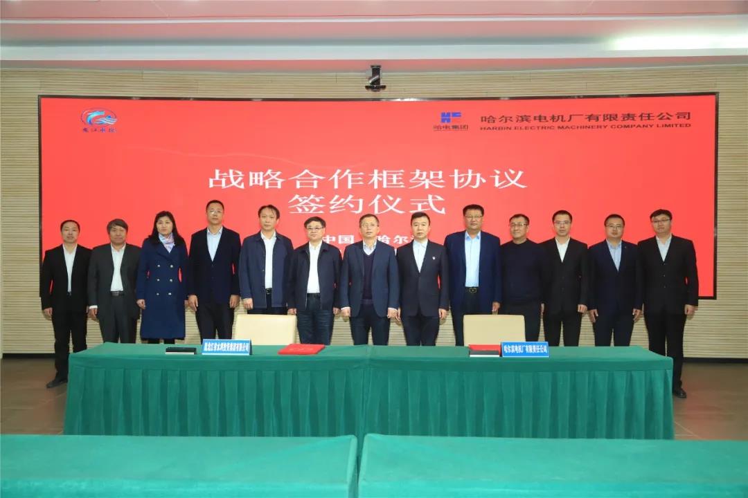 18����luck��(�й�)-�ٷ���վ