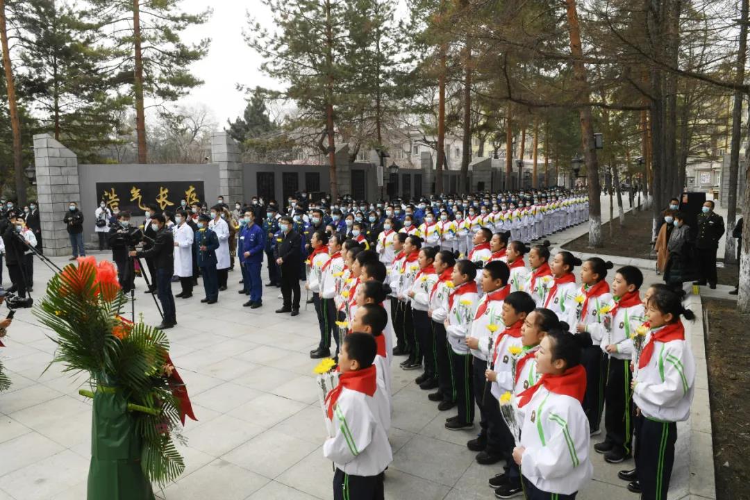 18����luck��(�й�)-�ٷ���վ