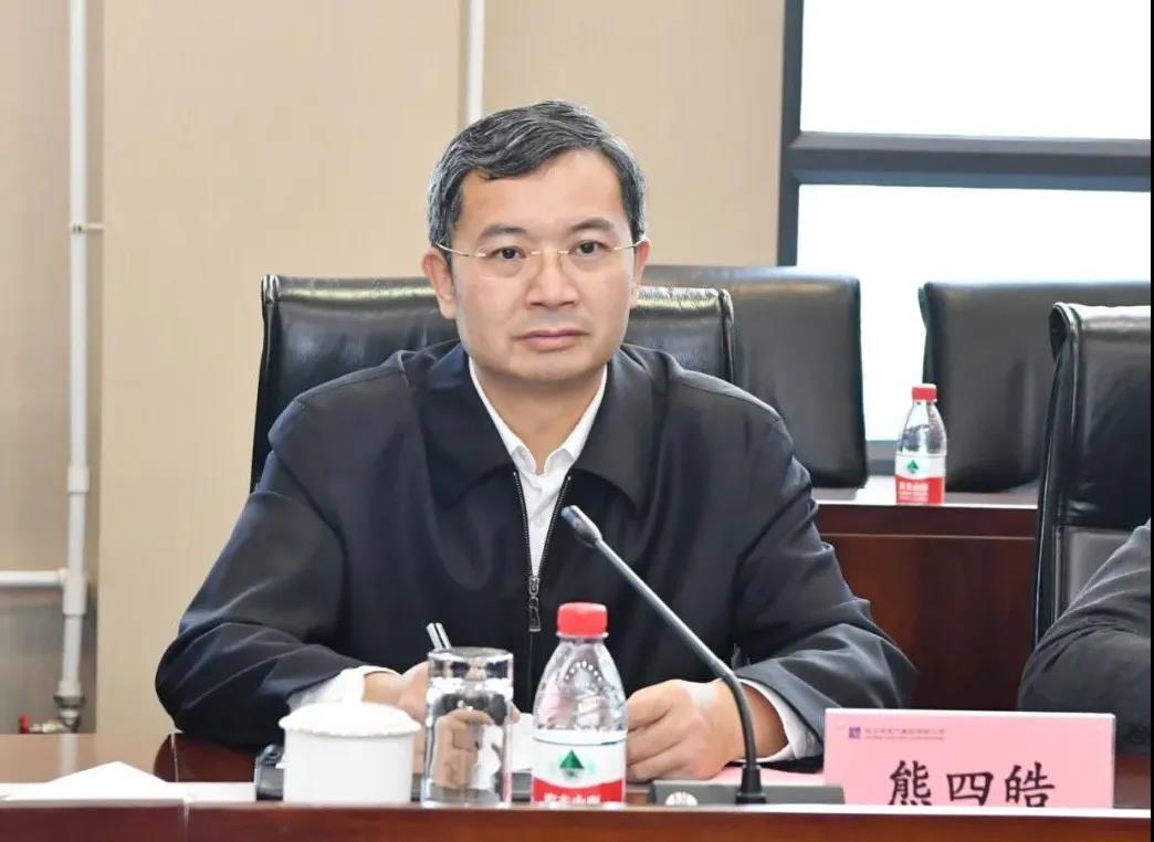 18����luck��(�й�)-�ٷ���վ