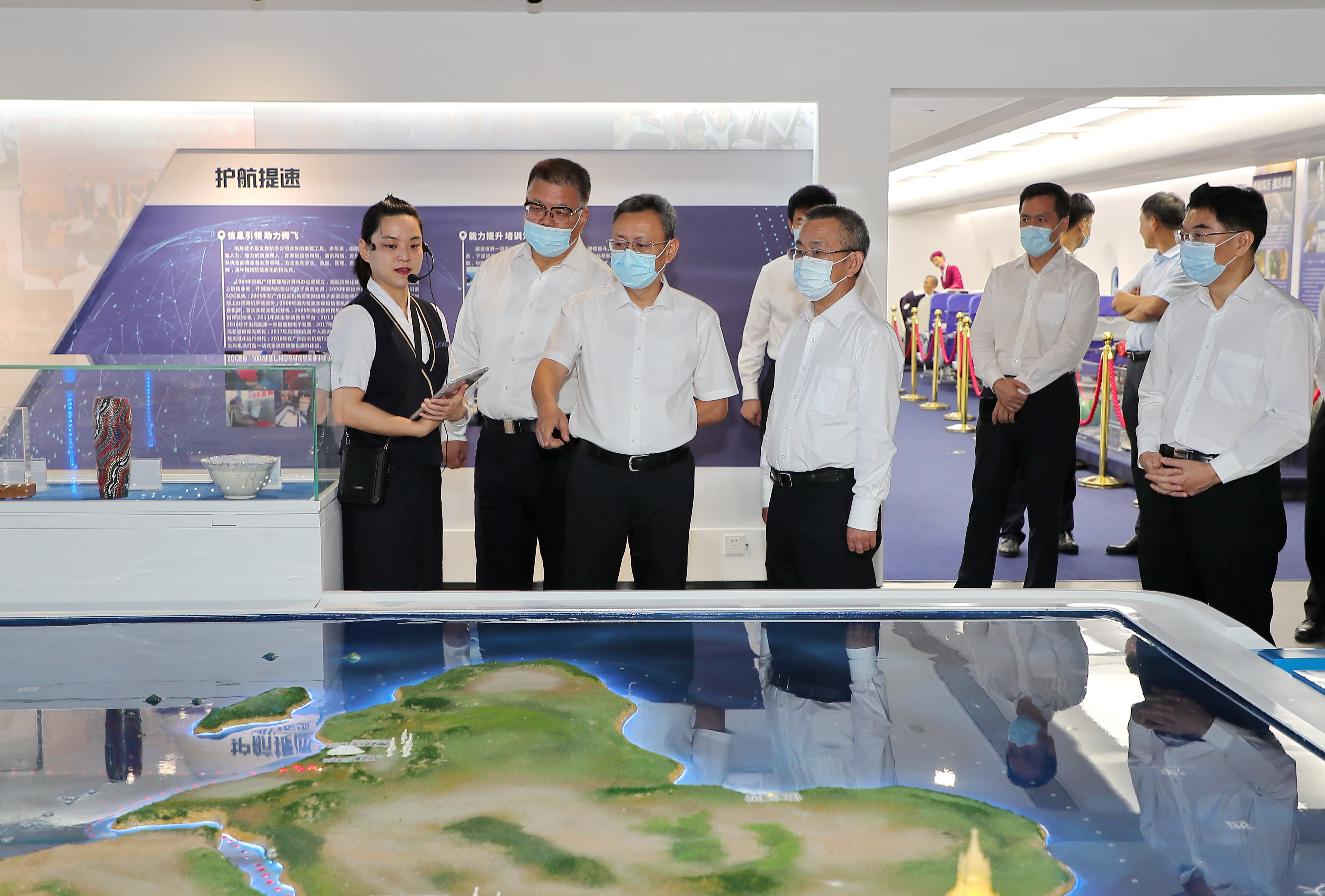 18����luck��(�й�)-�ٷ���վ