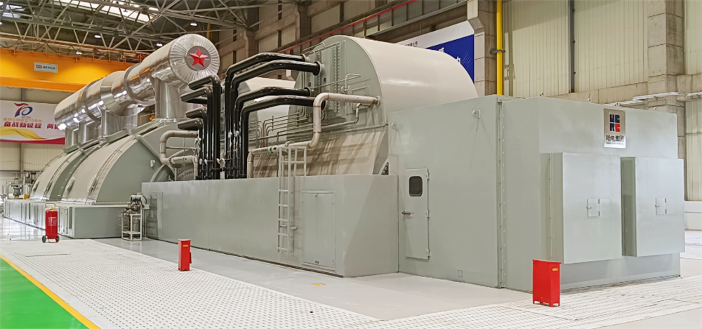 18����luck��(�й�)-�ٷ���վ