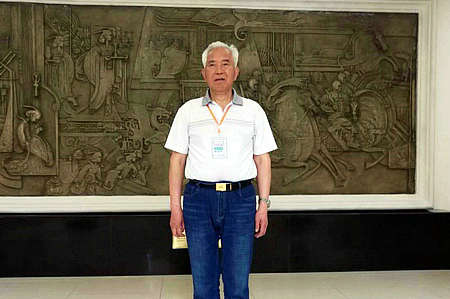 18����luck��(�й�)-�ٷ���վ