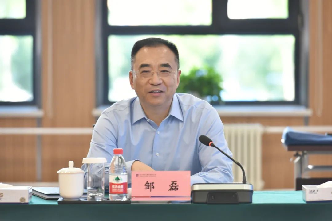 18����luck��(�й�)-�ٷ���վ