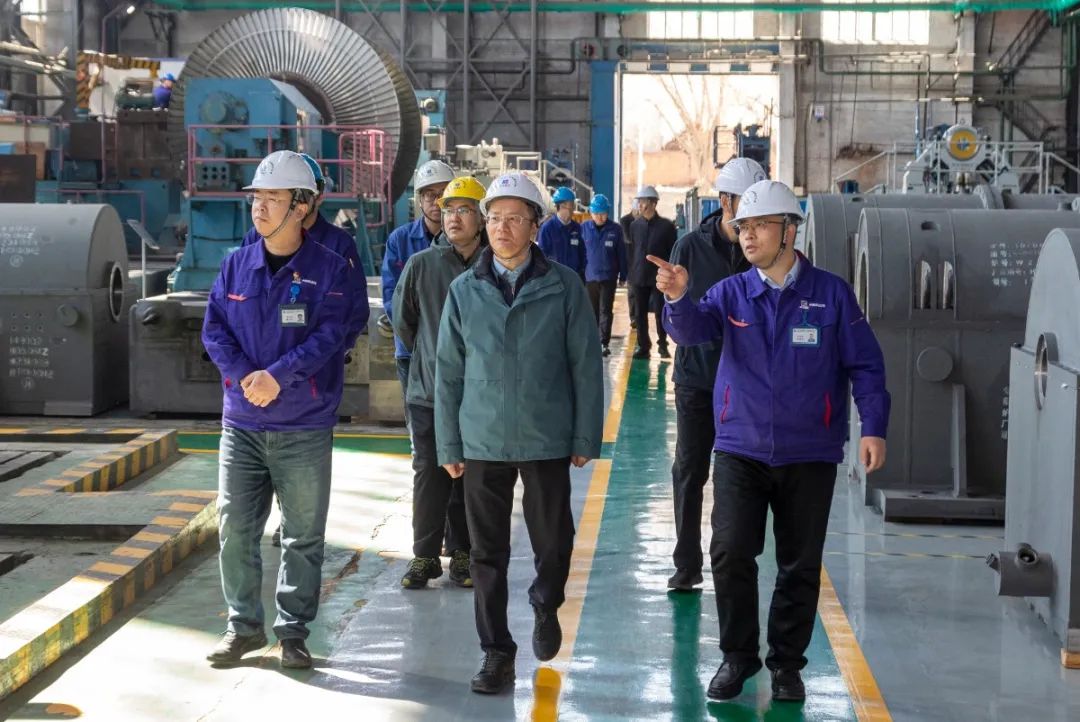 18����luck��(�й�)-�ٷ���վ