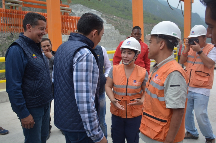 18����luck��(�й�)-�ٷ���վ