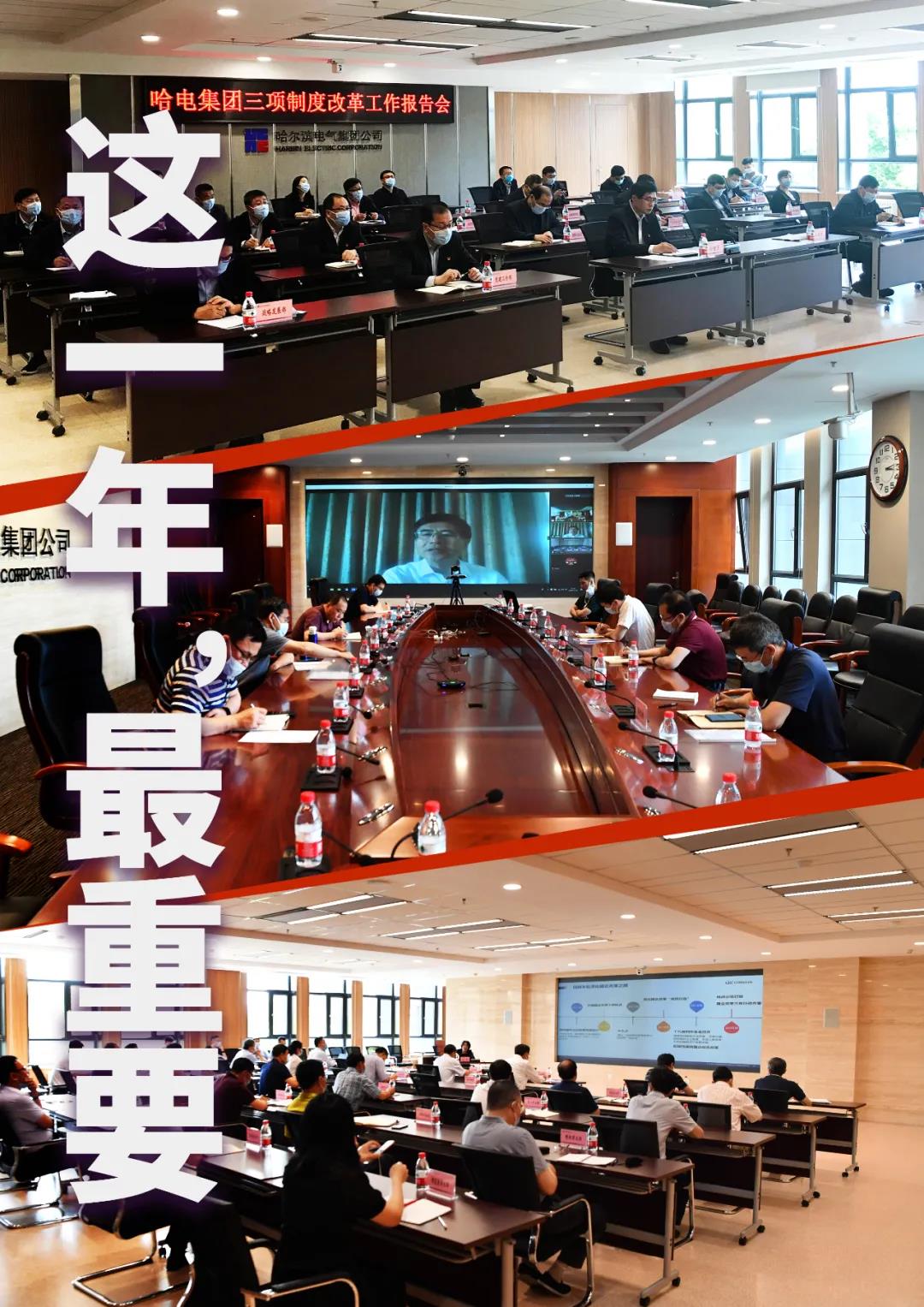 18����luck��(�й�)-�ٷ���վ