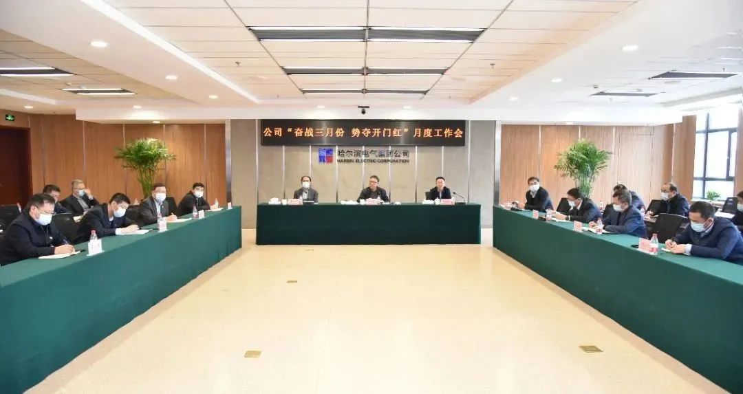 18����luck��(�й�)-�ٷ���վ