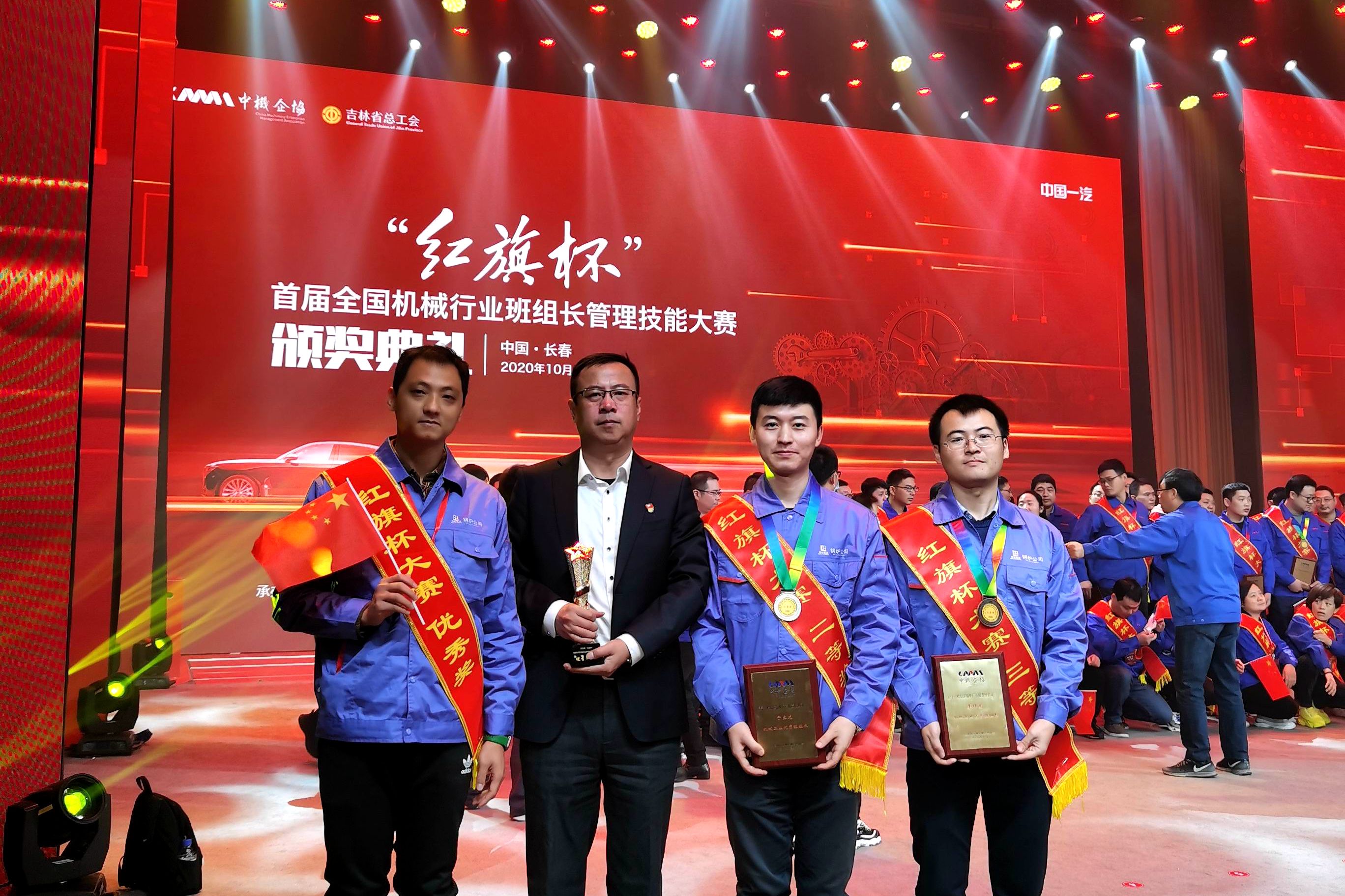 18����luck��(�й�)-�ٷ���վ