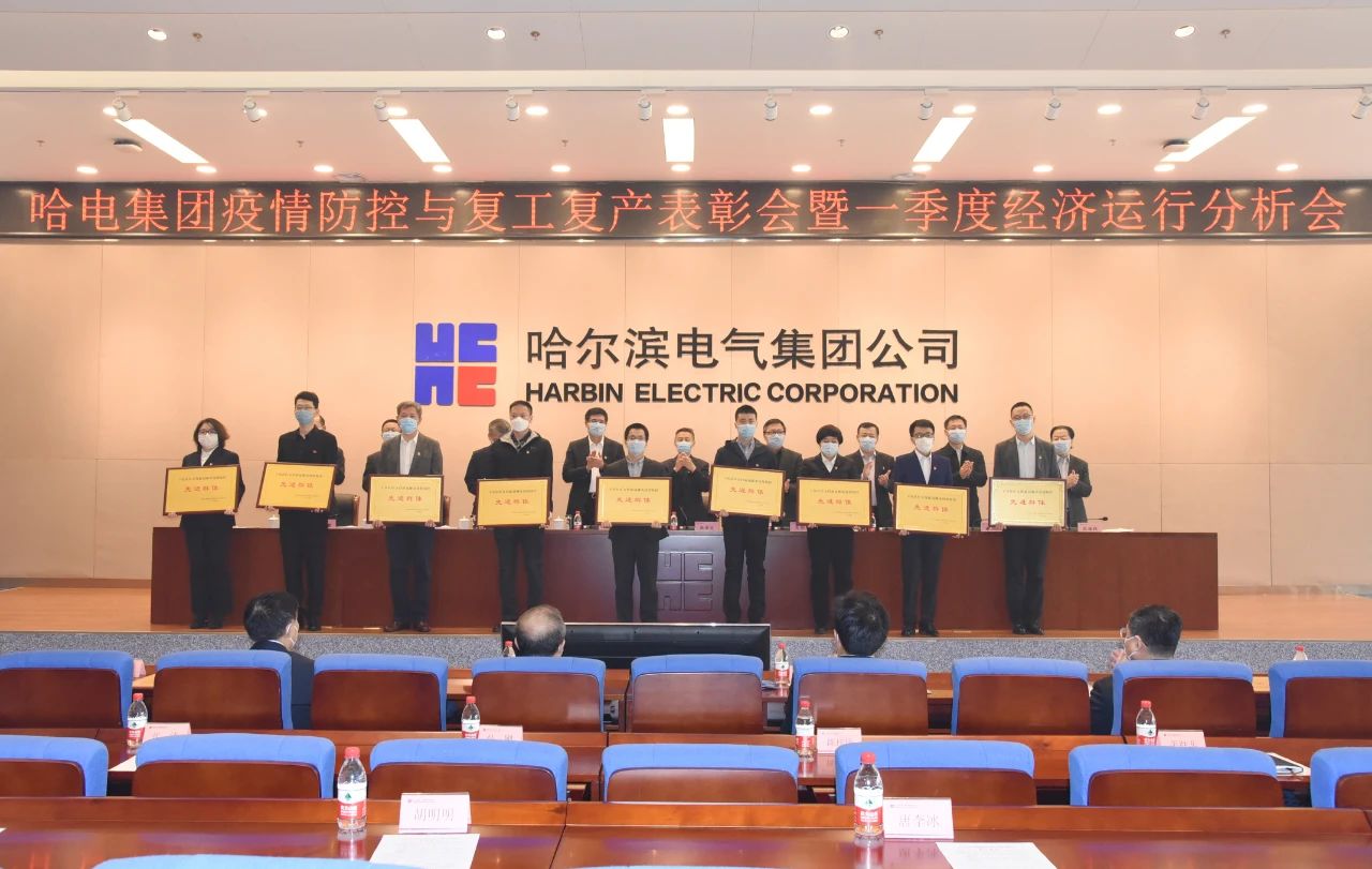 18����luck��(�й�)-�ٷ���վ