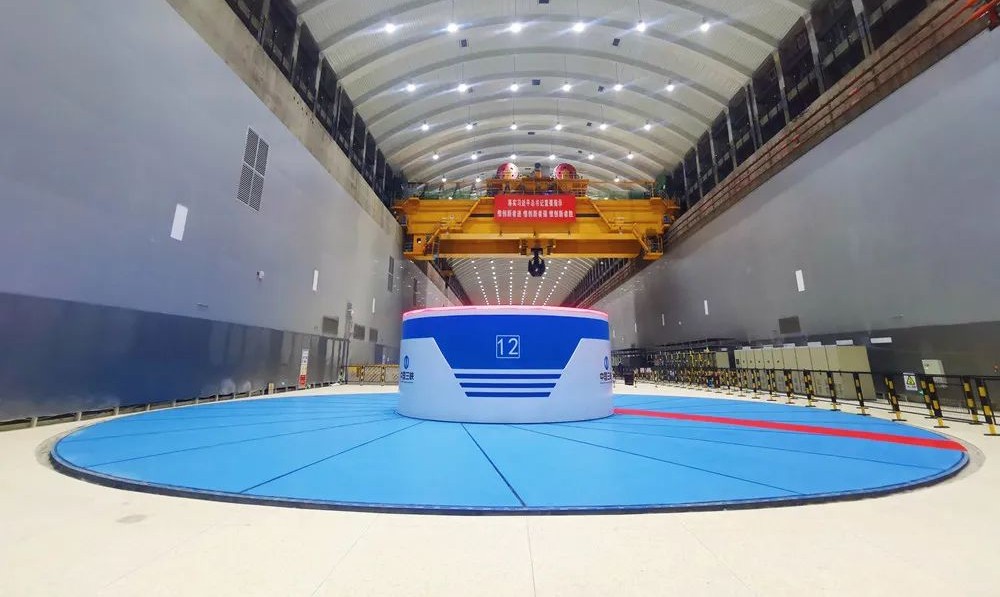 18����luck��(�й�)-�ٷ���վ