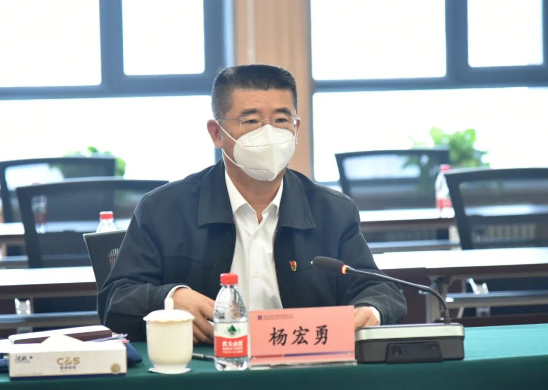 18����luck��(�й�)-�ٷ���վ