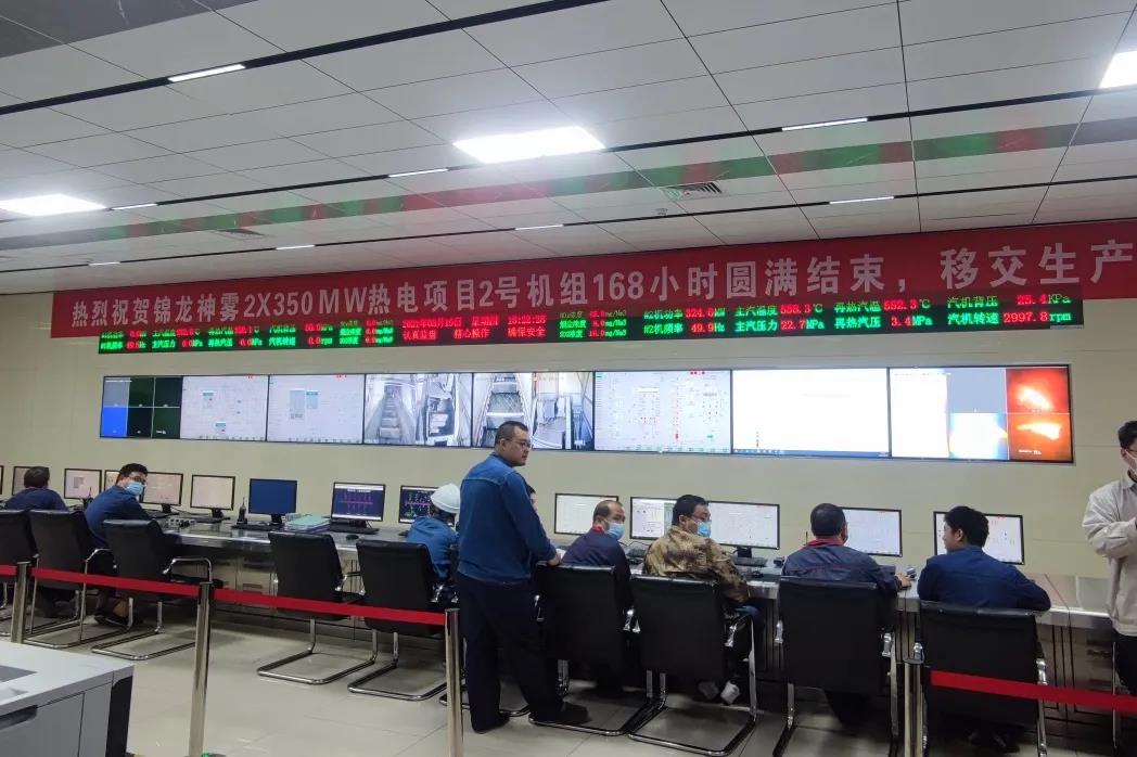 18����luck��(�й�)-�ٷ���վ