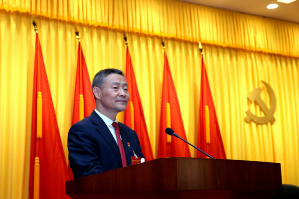 18����luck��(�й�)-�ٷ���վ