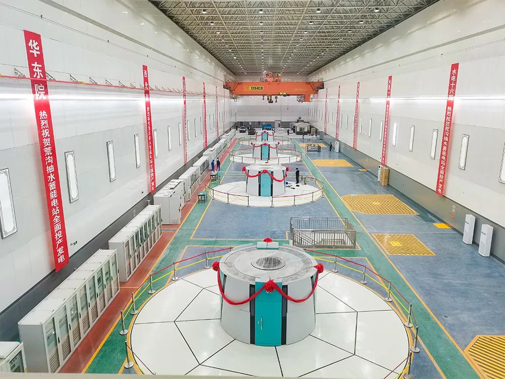 18����luck��(�й�)-�ٷ���վ