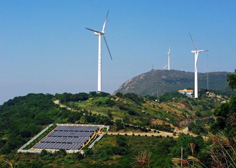 18����luck��(�й�)-�ٷ���վ