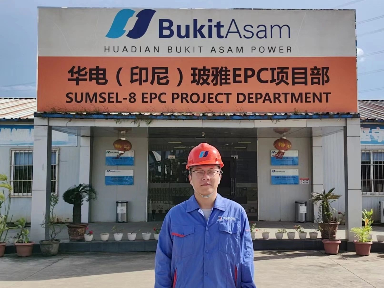 18����luck��(�й�)-�ٷ���վ