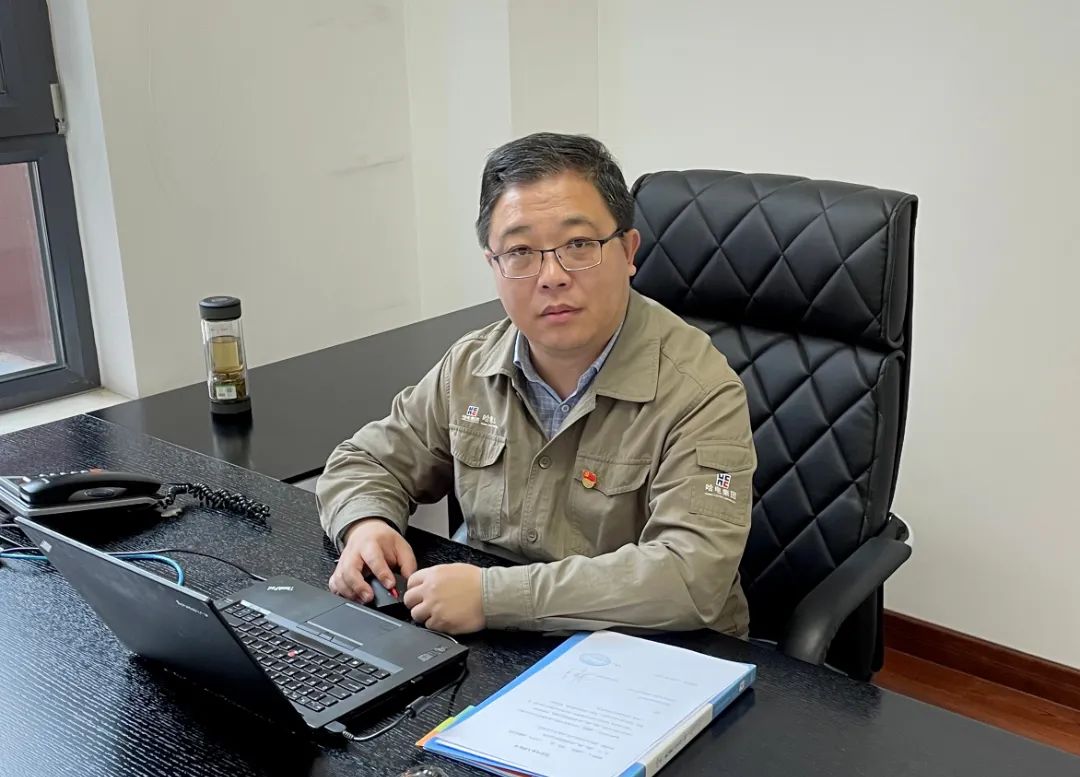 18����luck��(�й�)-�ٷ���վ